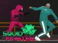 Jogo Jogo de Lula: Duelo  online