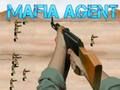 Jogo Agente da máfia  online
