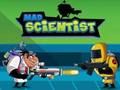 Jogo Cientista maluco  online