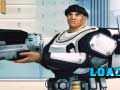 Jogo Fuzileiros navais de combate louco  online