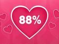 Jogo Julie testadora de amor  online