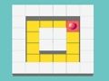 Jogo Labirinto de cores: quebra-cabeça  online