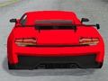 Jogo Supercars Drift Racing Cars online