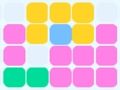 Jogo 12-12!  online
