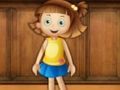 Jogo Amgel Quarto Infantil Fuga 55  online