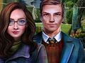 Jogo Bens vintage  online