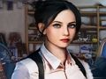 Jogo Motorista de fuga  online