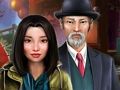 Jogo Maldição de bruxaria  online