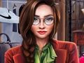 Jogo Assistente de alfaiates  online