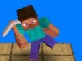 Jogo Lenhador artesanal  online