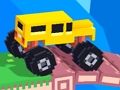 Jogo Fancade online
