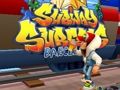 Jogo Subway surfes Barcelona online