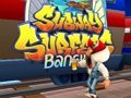 Jogo Surfes de metrô Bangkok online