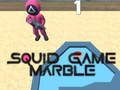 Jogo Mármore do jogo de lula online