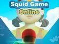 Jogo Jogo de lula online  online