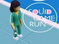Jogo Game Game Run online
