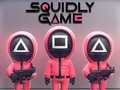 Jogo Jogo de Lula  online