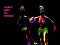 Jogo Lady Lagarto contra ela mesma  online