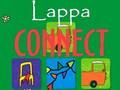 Jogo Lappa Connect online