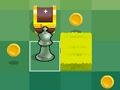 Jogo Arena de xadrez  online