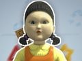 Jogo Jogo de lula: a vingança  online