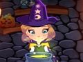 Jogo Academia de Magia de Hogwarts  online
