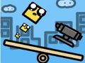 Jogo Impulso  online