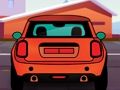 Jogo Tráfego de velocidade  online