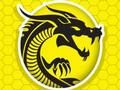 Jogo Kung fu fury online Jogo Kung fu fury online