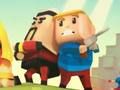Jogo Kogama: PVP real  online