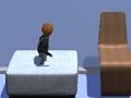 Jogo Flip Master Home online