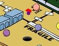 Jogo Kartunov Bay: Mini Golf online