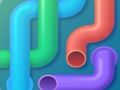 Jogo Conecte os tubos: tubos de conexão  online
