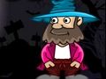 Jogo O Halloween está chegando, episódio 4  online