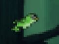 Jogo Zumbir de flappy online