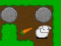 Jogo 24 cenouras  online