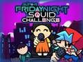 Jogo Desafio de Lula Super Friday Night online