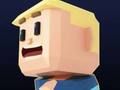 Jogo Kogama: Granny Parkour online