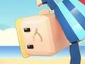 Jogo Kogama: Parque do Festival online