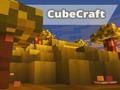Jogo Kogama: Cubecraft online