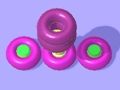Jogo Pilhas completas  online
