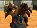 Jogo Super sargento 2  online