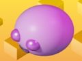 Jogo Morfital online
