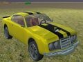 Jogo Acidente de velocidade de demolição de Randomation  online
