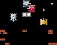 Jogo Battle City  online