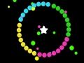 Jogo Troca de Cor  online