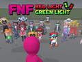 Jogo FNF: luz vermelha, luz verde  online
