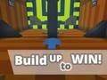 Jogo Kogama: construir para vencer  online