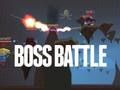 Jogo Kogama: Batalha de chefe online