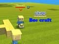 Jogo Kogama: abelha artesanal  online